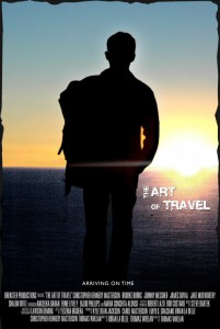 artoftravelposter artoftravelposter