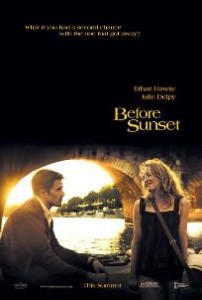 before_sunset_movie Bef