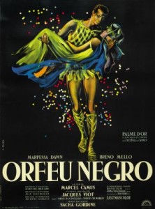 blackorpheusposter blackorpheusposter