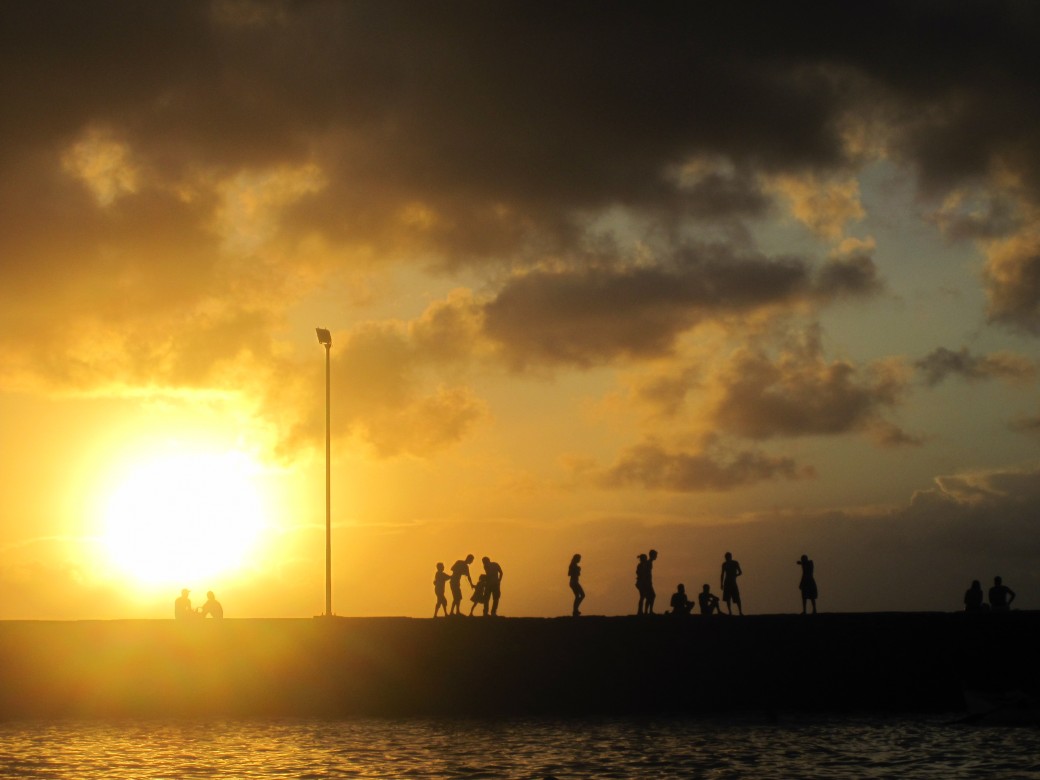 brazil photography