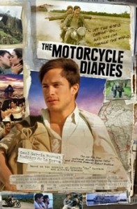 the_motorcycle_diaries The Motorcyle Diaries