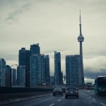 toronto-1