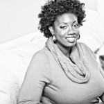 Jonelle-23